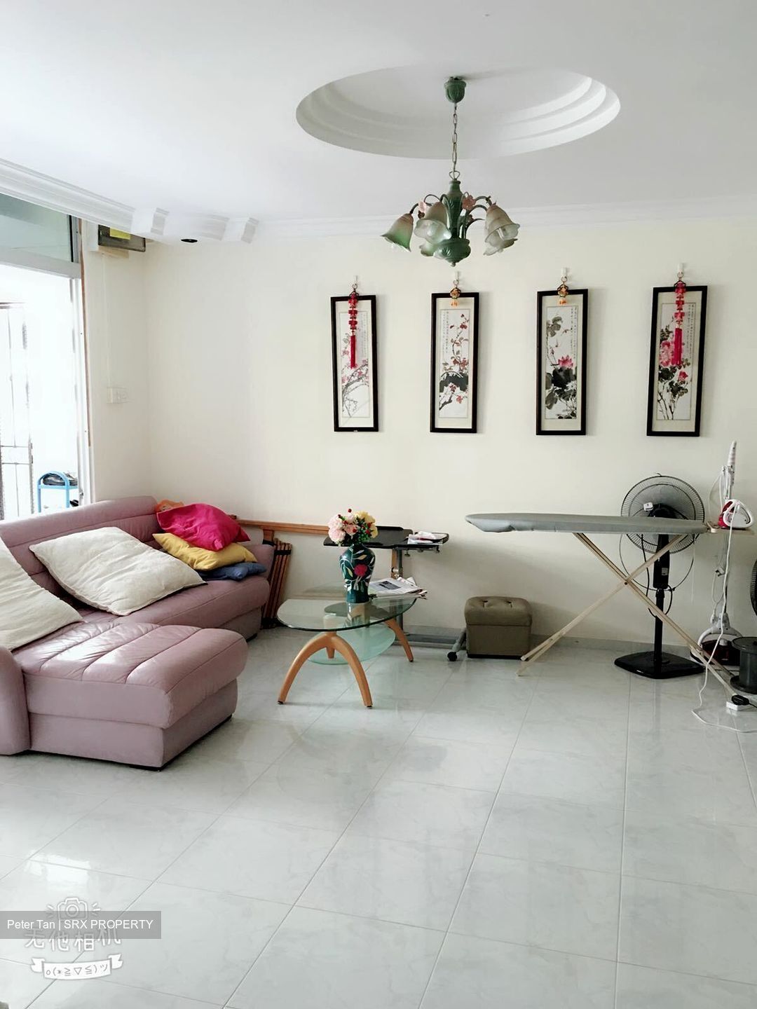 Simei Street 1 (Tampines),  #373214061